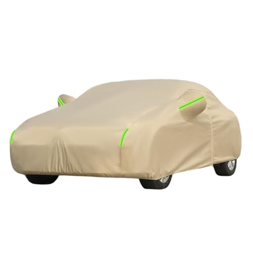 車用ボディカバー Z34」の人気商品一覧 | 安い商品を通販サイトから